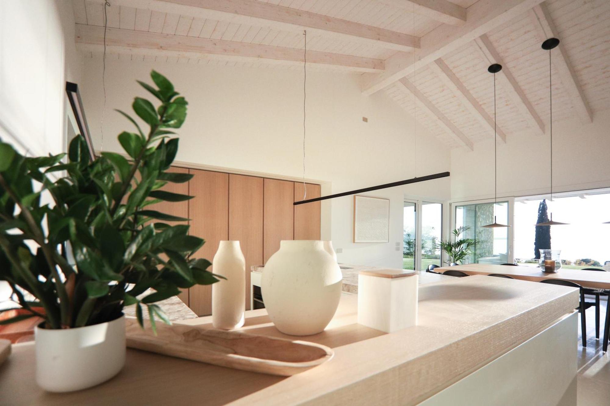 Villa F 바르돌리노 외부 사진